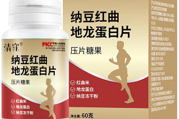 短剧演员集体失业!真人短剧行业的狂飙与落幕